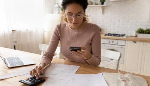 Independent contractors Hr help independent contractors file their taxes