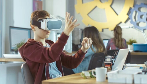 Tommy shek Tommy shek