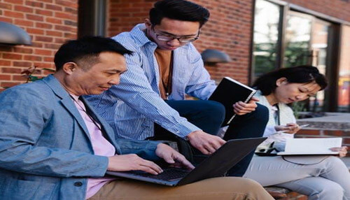 How to fix your student loan debt How to fix your student loans debt selecting repayment plans