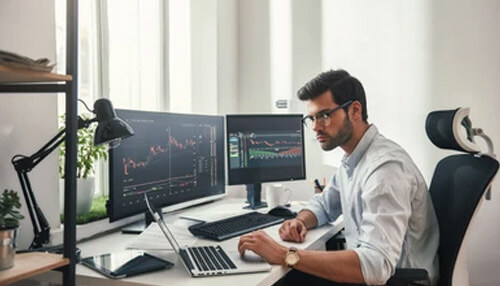 How to start earning on forex - tycoonstory | tycoonstory media How to start earning on forex trading