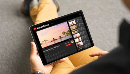 Youtube keyword research How to use keywords in your youtube videos keyword research