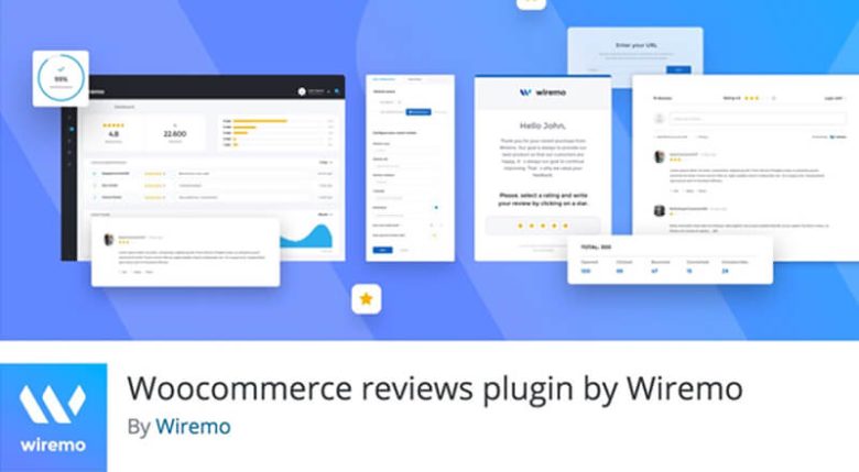 How to use the product review plugin How to use the product review plugin ecommerce websites