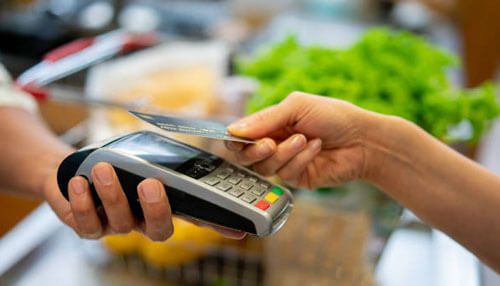 Immediate payments Immediate payments e-payments