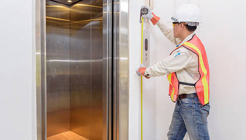 Install elevators Install elevators accessible office