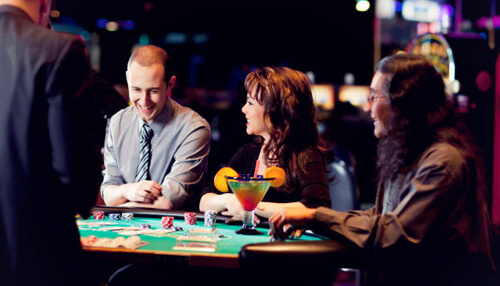 Interesting features Interesting features playamo casino