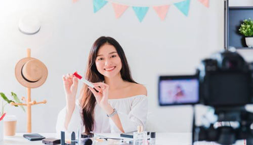 Youtube marketing strategy Youtube marketing strategy