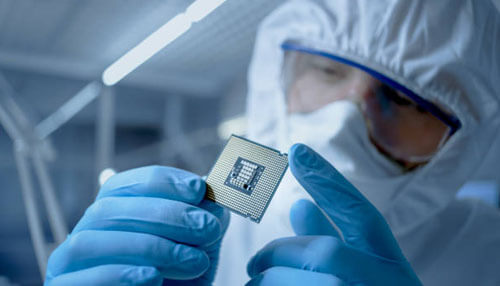 Nanotechnology helpful nanotechnology Nanotechnology helpful biomedical research nanotechnology