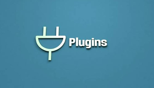 No need for plug-ins No need for plug-ins small business marketing