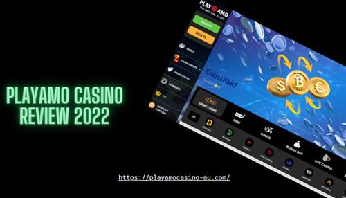When jackpot city casino mobile login Grow Too Quickly, This Is What Happens 5 Things To Do Immediately About jackpot city casino mobile login