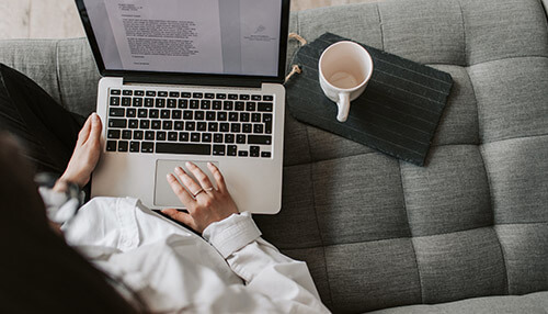 Request for writing samples - tycoonstory | tycoonstory media Request for writing samples