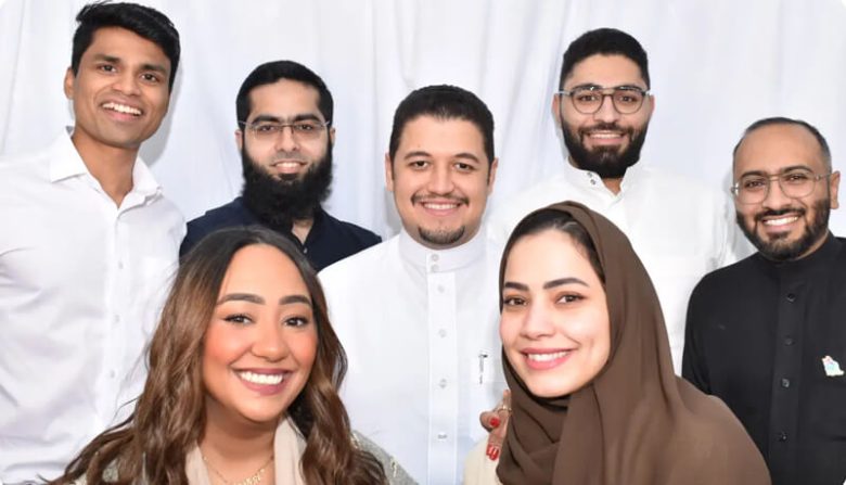 Retailo Retailo founders team retailo