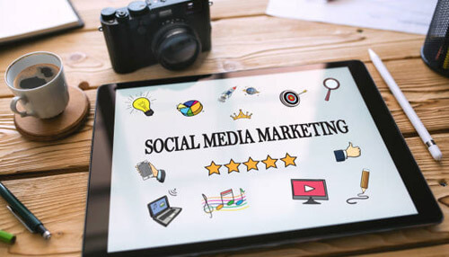 Gen z Gen z social media marketing