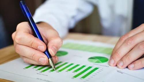 Esg sustainability reporting Sustainability reporting esg sustainability reporting