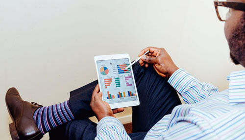 Understand equity Understand equity startup financing