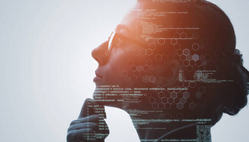 Understanding the entrepreneurial mindset Understanding the entrepreneurial mindset successful entrepreneur