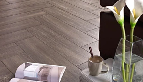 Unfinished engineered wood flooring Unfinished engineered wood flooring natural wood flooring