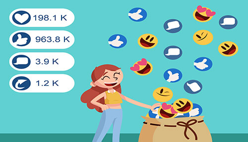 Use instagram story stickers Use instagram story stickers engaged instagram audience