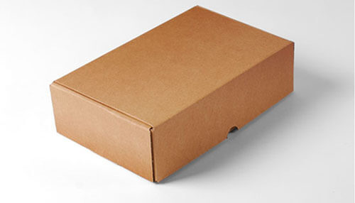 What are custom boxes What are custom boxes proper packaging