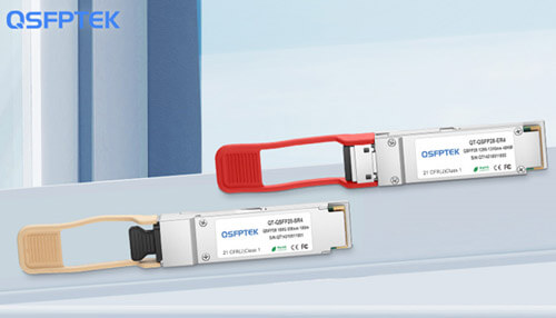 What is a 40gbase sr4 module What is a 40gbase sr4 module 40g transceiver
