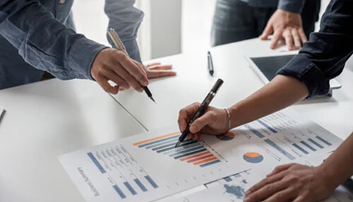 What is a finance coaching What is a finance coaching financial advisor