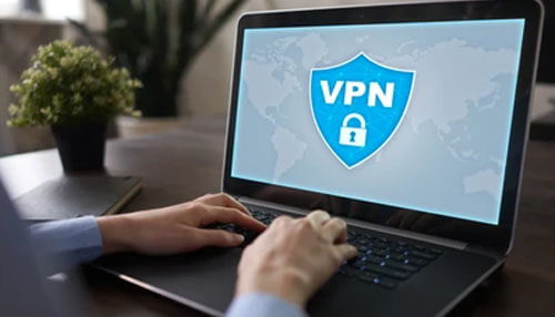 Business vpn solutions private vpn server Business vpn solutions private vpn server business vpn safeguards