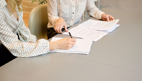 Why Law Firms Need A Case Management Software