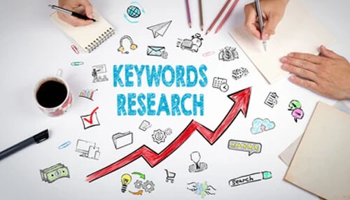 Why is keyword research for youtube important Why is youtube keyword research is important