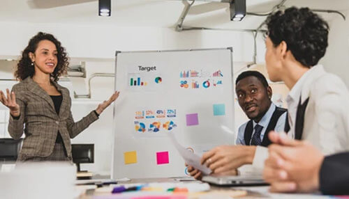 Online community Community management online community