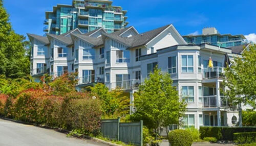 Affordable housing crisis at its worst Affordable housing crisis at its worst low income households