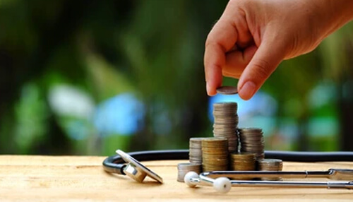 Medical emergency loan Medical emergency loan medical insurance