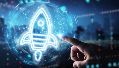 Right space for a start up - tycoonstory | tycoonstory media Right space for a startup