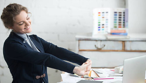 Complete satisfaction Complete satisfaction zero based budgeting