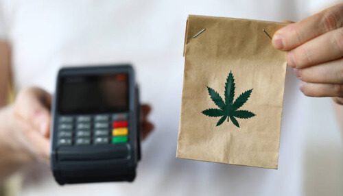 Shipping costs Shipping costs cannabis industry