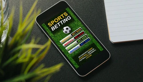 Sports betting Sports betting sports betting sites