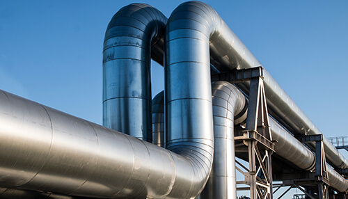 5 ways pipeline companies use technology for eco-friendly operations 5 ways pipeline companies use technology for eco-friendly operations road trucking services