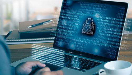 Bpo (business process outsourcing) has security risks Bpo business process outsourcing has security risks