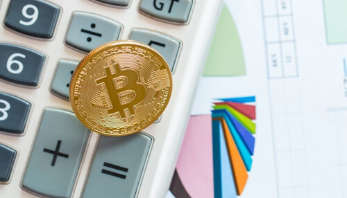 Bitcoin news australia Benefits and flaws of bitcoin: bitcoin news australia