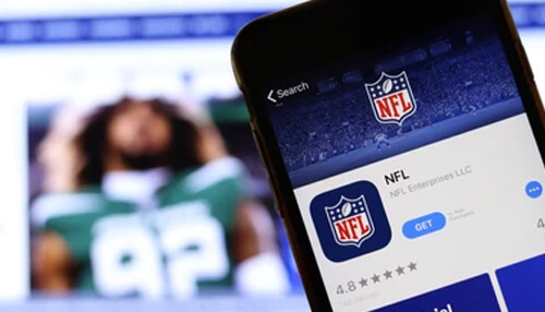 Place your bets on low odds Place your bets on low odds betting strategy