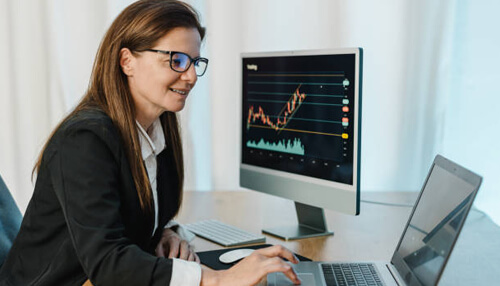 Binary options broker Binary options trading: broker trading instrument