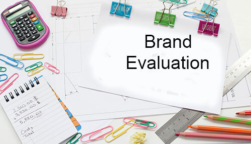 Integrated marketing communications Integrated marketing communications