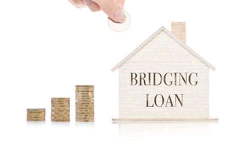 Bridging loan Bridging loan real estate business