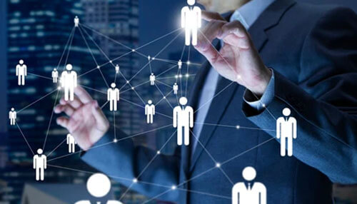 Business travel Business travel