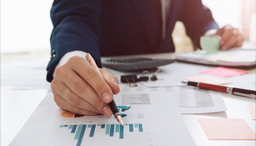 Ability to employ the cash accounting method Ability to employ the cash accounting method llc