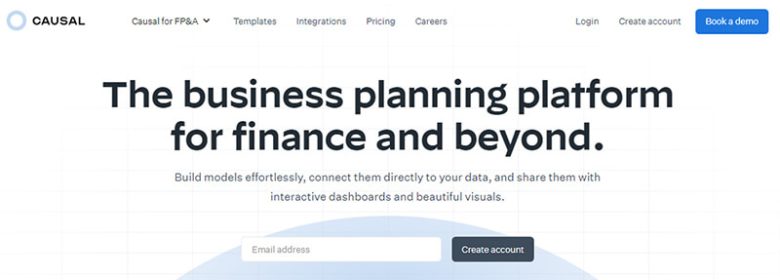 Pulse cash flow management software for accurate financial forecasting and cash flow projections. Casual cash flow management software