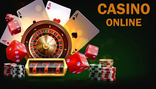 Choose a popular casino online casinos Choose a popular casino online casinos online belvederes