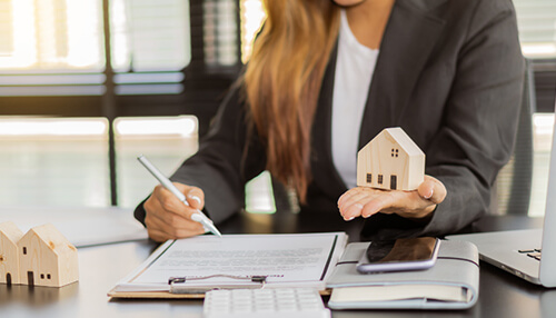 Compass philosophy - tycoonstory | tycoonstory media Compass philosophy