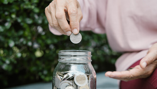 Determination of the required funds Determination of the required funds venture capital