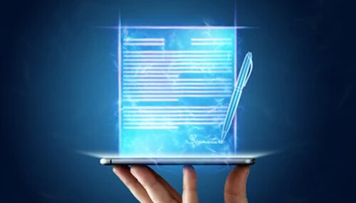 One person company registration One person company registration