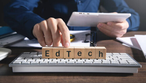 Tech startups Tech startups