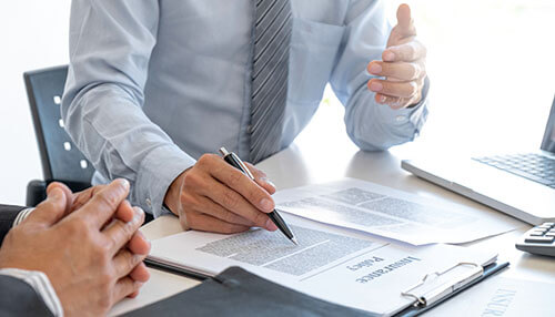 Good investments Features of an endowment insurance policy insurance coverage endowments